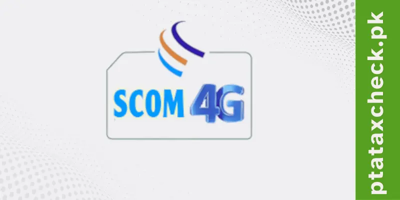 a logo on a white background