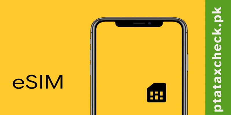 a close up of a cell phone