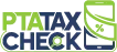 PTA Tax Check