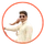 4 1