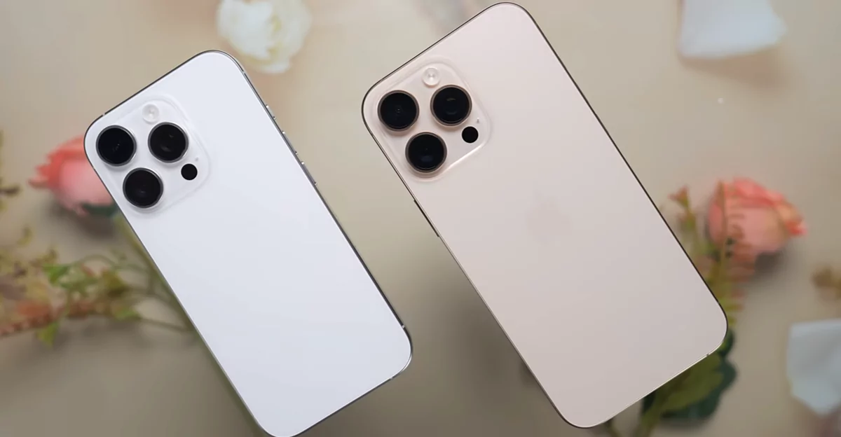 Feature Image PTA Tax on All Iphone 16 Variants