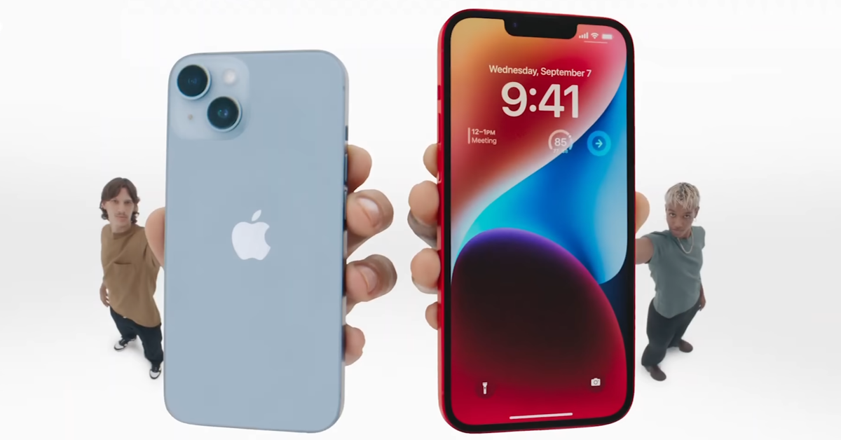 iphone 14 pro max pta tax