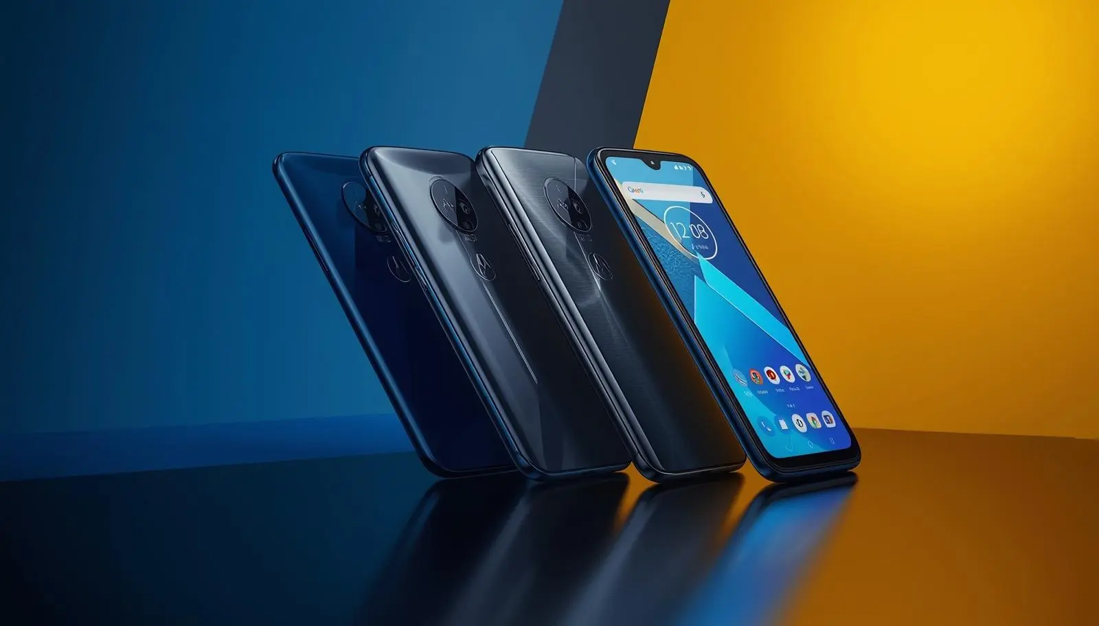 Motorola PTA Tax Featured Image