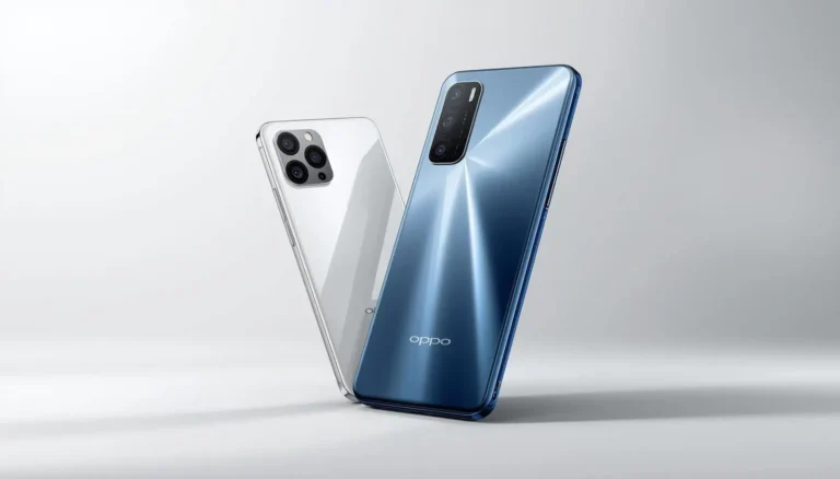 Oppo-Mobile-PTA-Tax-Featured-Image