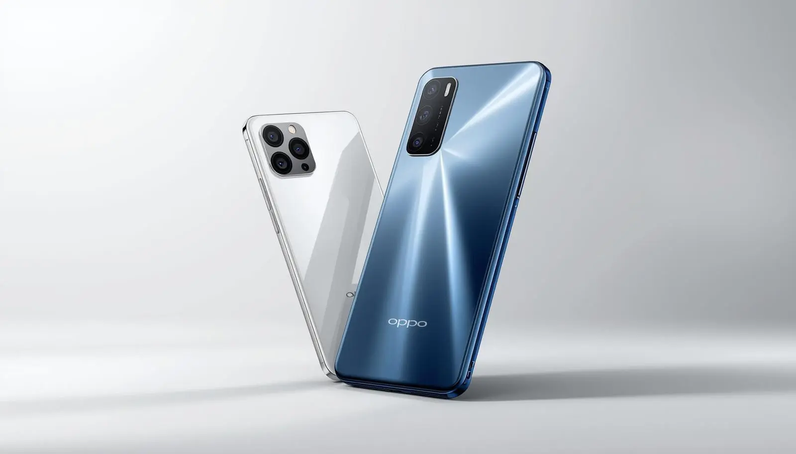 Oppo-Mobile-PTA-Tax-Featured-Image