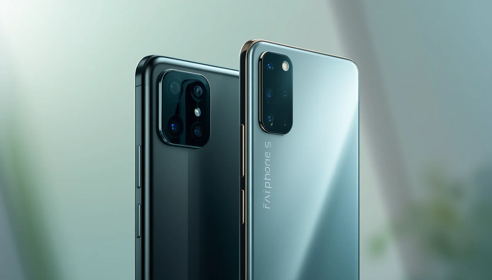 Fairphone PTA Tax Starts From Rs. 81,287 - Latest Passport & CNIC Rate