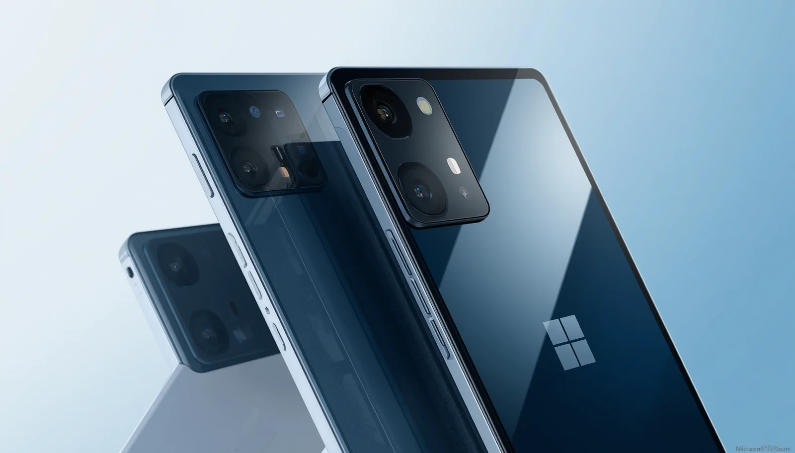 Microsoft Surface Duo PTA Tax Crosses Rs. 170,000 – Latest Rates for All Models