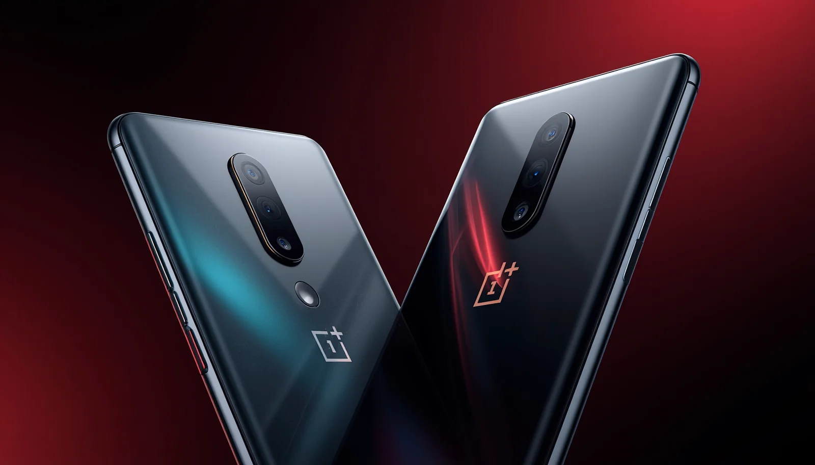 OnePlus PTA Tax in Pakistan – Nord, 10, 9 & ACE Series Rates