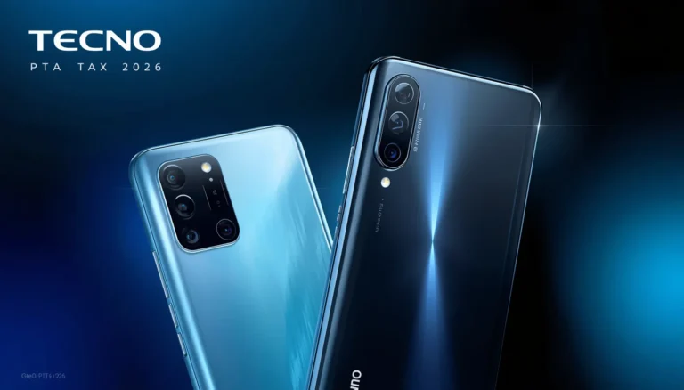 TECNO