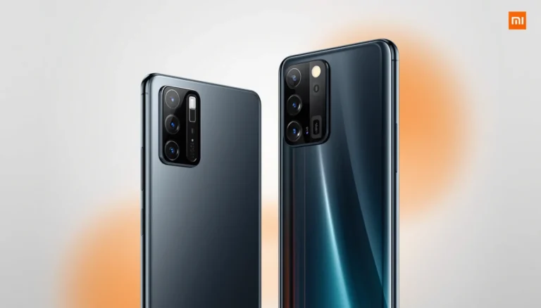 Realme PTA Tax in Pakistan – C, Number, Narzo & X Series Rates