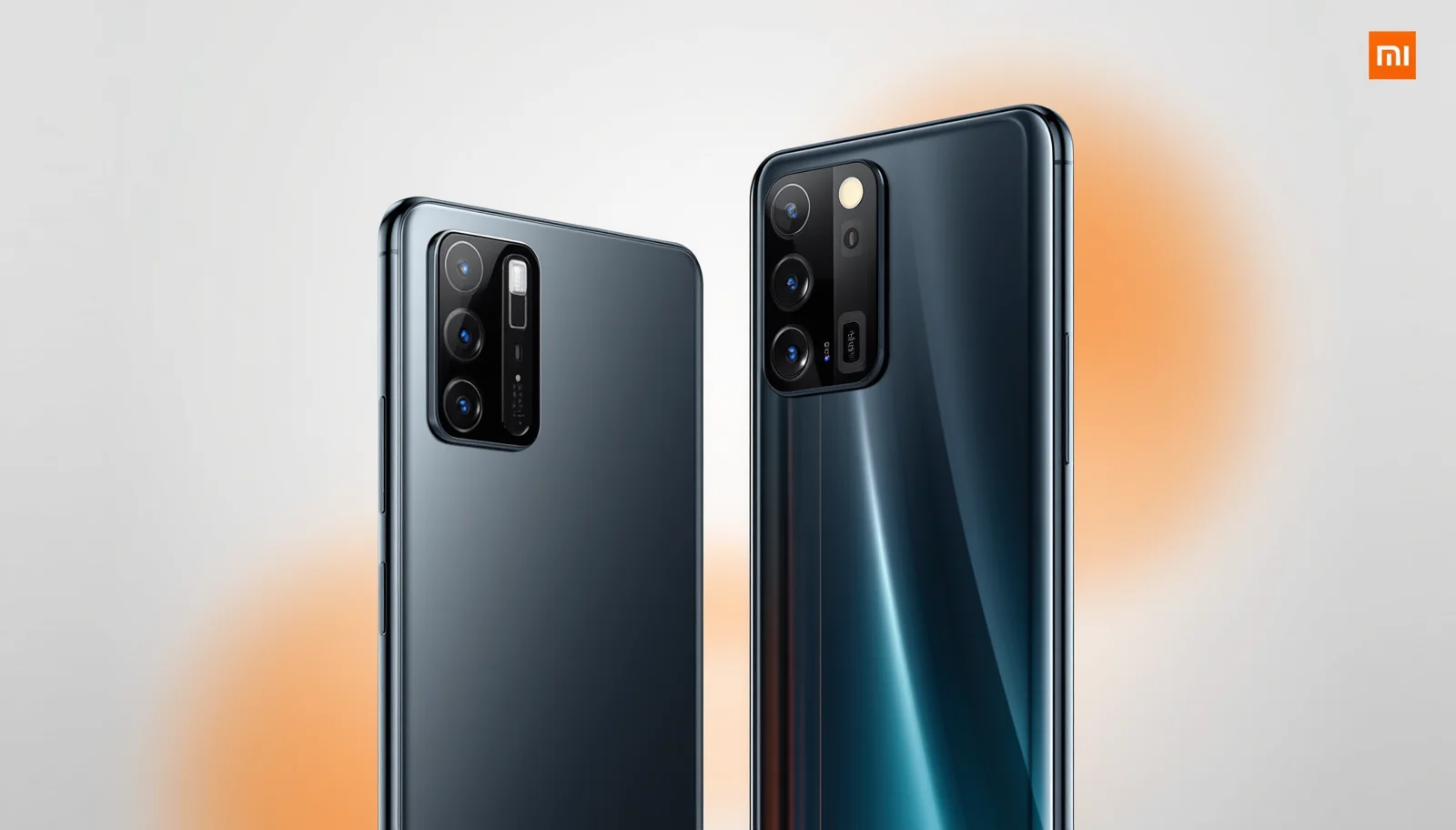 Realme PTA Tax in Pakistan – C, Number, Narzo & X Series Rates